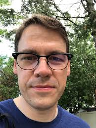 UNSC52 ESCAP Side Event Flyer: From experimental ocean accounts to  SEEA-Ocean