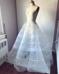 Sooo This Is My Petticoat Underskirt And I It I Want To Thank Those Who Recommended Me To Add Th Sewing Wedding Dress Gown Pattern Evening Dress Fashion