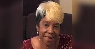 Ethel Mae Brown Obituary