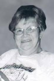 Brenda Knoll Obituary