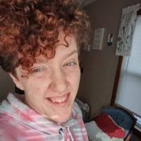 10 "Abby Chadwick" profiles