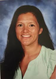 November 2022 Newsletter