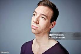 16.746 Mann Gelangweilt Stock Photos, High-Res Pictures, and Images