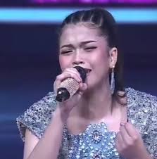 Zahra Tidak Ada Mak E Shoimah Tetap Lucu Suka Sama Zahra Bulet #zahrada7  #DA7 #zahra