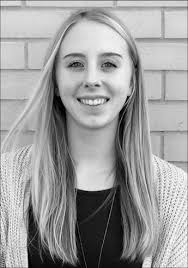 2016 Coudersport High School Homecoming Royalty!