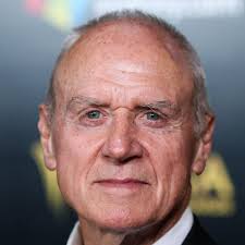 Watch Hollywood Homicide (2003) Full Movie Free Online