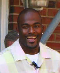 Mario Williams Wikipedia