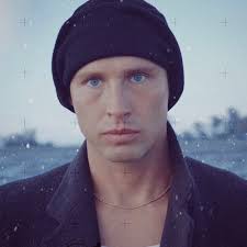 Phillip Meeks's Instagram, Twitter & Facebook