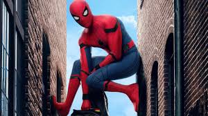 1920x1200 peter parker amazing spider man 4k. 4k Spider Man Hd Wallpapers Top Free 4k Spider Man Hd Backgrounds Wallpaperaccess