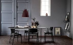 Pin On Designer Furniture