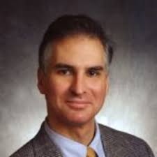 Dr. Fred Lindsay, DO