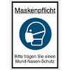 Das handbuch für alle, die richtig verpacken wollen. 1