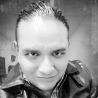 20+ "Berumen-sanchez" profiles