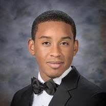 Jason Washington Obituary