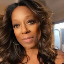 Monica Thompson Flint