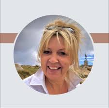 Create your magic life