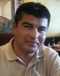 Nestro Castro Obituary