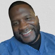 2022 Lineworker Scholarship