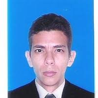 40+ perfiles de «Alejandro Buelvas»