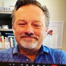 Vanessa Braxton is the First African-American Woman Master Distiller and  Master Blender as awarded the New York State Proclamation by the  Legislator, 16th District for such an accomplishment. Owner and Operator of