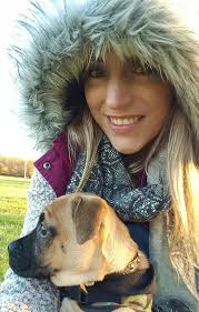 Jilted Transformers actor concocted bogus complaint campaign about nurse  after she dumped him