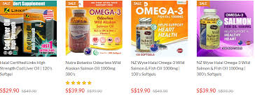 Pin On Vitaminmall Com Sg