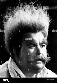 Paul flaherty hi-res stock photography and images