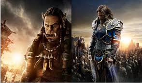 To celebrate the anniversary of elf's release, variety chatted with some of the talented people behind the film, and they revealed exactly how they made ferrell look. Movies About Elves Gnomes Orcs The List Of The Best