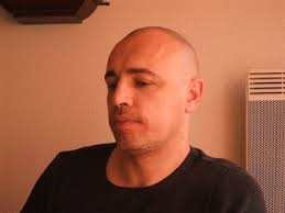 Eddy GEORGES (SAINT MICHEL CHEF CHEF, PORNIC)