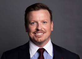 Meet Our Team and Departments