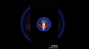 Download and watch anime from a regularly updated collection of the latest anime enocdes in small size and high quality from animekaizoku. Download Anime Wallpaper Tiktok Pics Jasmanime