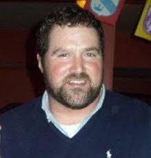 Obituary information for Steven Carter Lewis