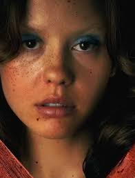 Ian McKellen, Judi Dench, Gillian Anderson, and Mark Williams to Star in  18th Century Zombie Film THE CURSE OF THE BUXOM STRUMPET