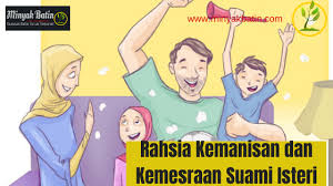 11 tips tarik suami ke ranjang. Ketahui Rahsia Kemanisan Dan Kemesraan Suami Isteri Dalam Rumahtangga Minyak Batin