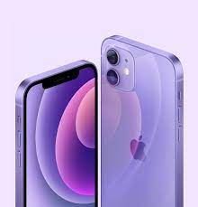 The iphone 12 and iphone 12 mini (stylized as iphone 12 mini) are smartphones designed, developed, and marketed by apple inc. Buy Iphone 12 And Iphone 12 Mini Apple Nz