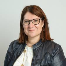 Celebrating four wonderful years leading to my final day at Merck today!  Thank you as always to everyone who has supported me throughout my four  roles with the company. I'm looking forward