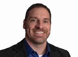 Alton AM radio station adding an FM sister for oldies music