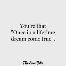 Maybe you would like to learn more about one of these? 50 Love Quotes For Her To Express Your True Feeling Thelovebits Real Love Quotes Flirty Quotes Simple Love Quotes