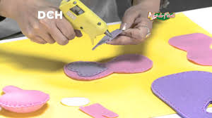 Baby shower invitacion digital bebe nino fiesta elefante en 2020. Elefante Para Baby Shower Youtube