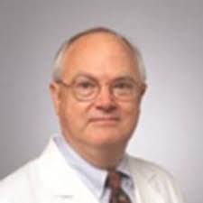 Dr. Barry Perkins, MD