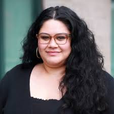 People On The Move Page 2