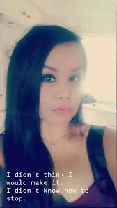 December 28th is here🥹, 7 years of choosing life., 7 years of living 🙏🏽,  #7yearssober #choosinglife #stillhere