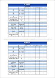 Erfüllt der wurf keine der bedingungen für die kästchen, wird. Kniffel Vorlage Zum Ausdrucken Printable Xobbu Kniffel Spiel Vorlage Ausdrucken Spielplan Kniffel Ratsel Zum Ausdrucken Vorlagen