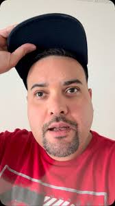 My impression of actor Nick Nolte as character Jack Cates the cop, in  classic movie 48 hours.Talking to Eddie Murphy's character trying to find  the bad guys. #NickNolte #impression #actor #acting #impressionist #