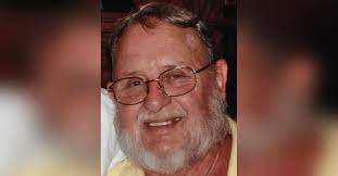 Obituary information for Joseph I. Macomber