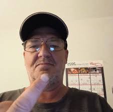 Craziest vomit story from running the Fury