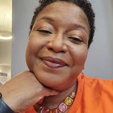 Chanda Lett-Hardy (@chandas_mary_kay_for_you) • Instagram photos and videos