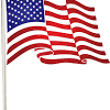 Amerikanische flagge kanada fernweh reiseziele welt sommer bilder wohnideen dekoration key west florida. 1