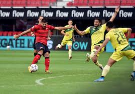Estudiantes vs aldosivi, en vivo: 1sb38rhf09lhzm