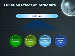 organizational structures which is best your name your